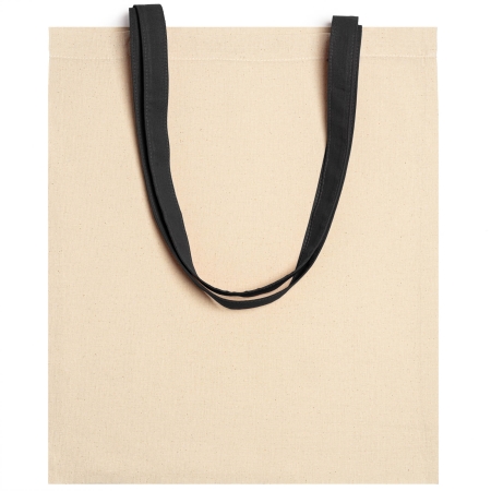Bolsa Stamina Veneto | Toleshop 2