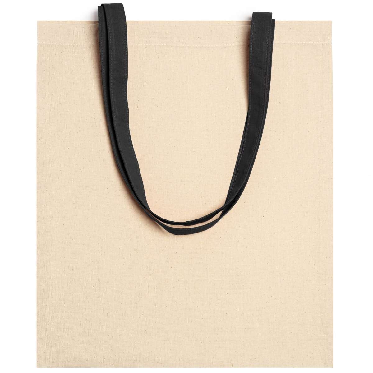 Bolsa Stamina Veneto | Toleshop