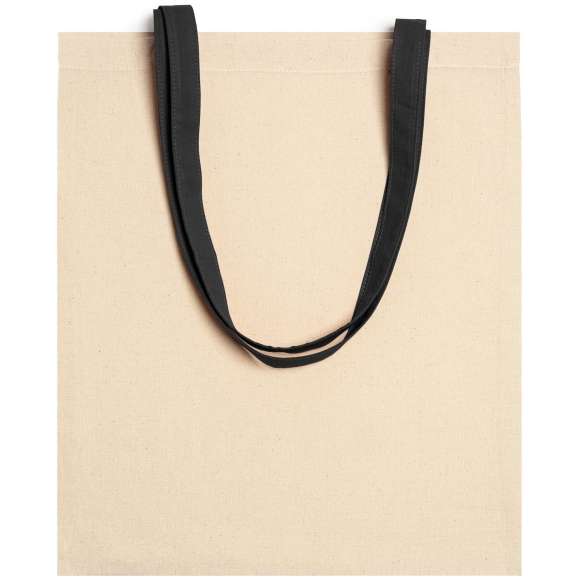 Bolsa Stamina Veneto | Toleshop