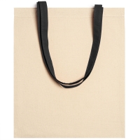 Bolsa Stamina Veneto | Toleshop