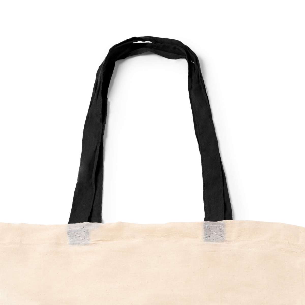 Bolsa Stamina Veneto | Toleshop