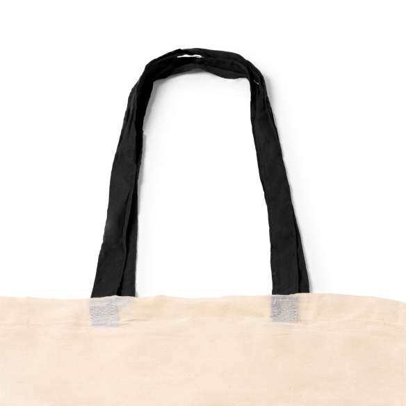 Bolsa Stamina Veneto | Toleshop