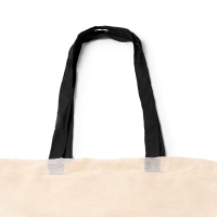 Bolsa Stamina Veneto | Toleshop