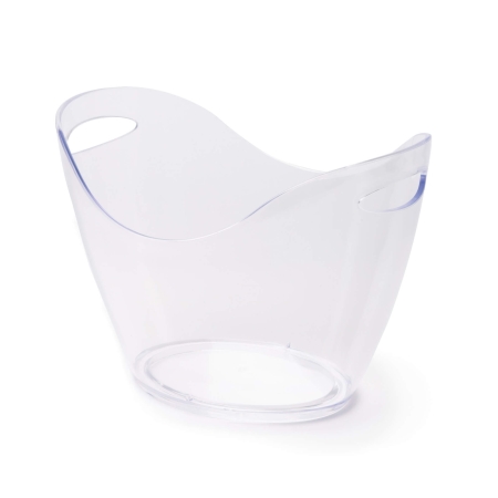 Cubitera Stamina Tresok | Toleshop