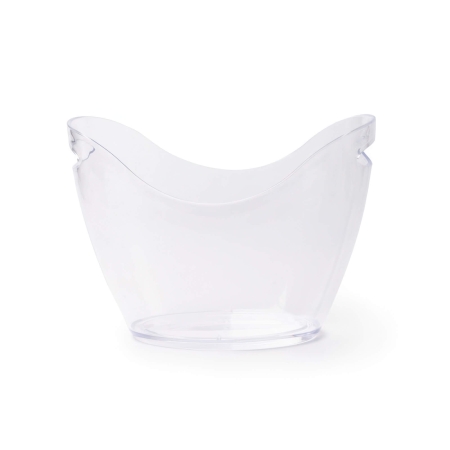 Cubitera Stamina Tresok | Toleshop 2