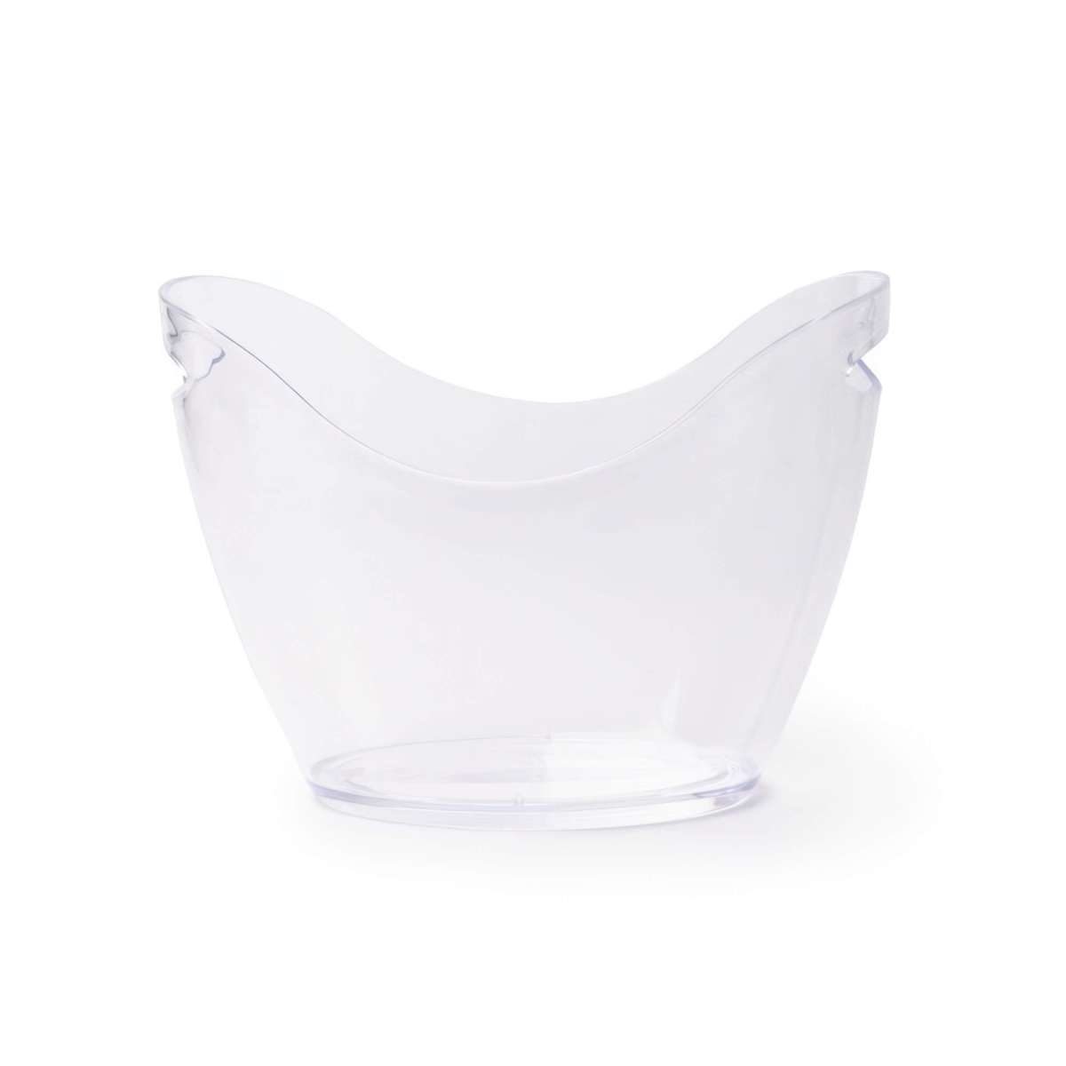 Cubitera Stamina Tresok | Toleshop
