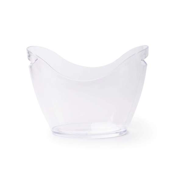Cubitera Stamina Tresok | Toleshop