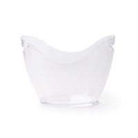 Cubitera Stamina Tresok | Toleshop