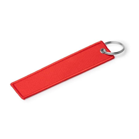 Llavero Stamina Tomcat | Toleshop