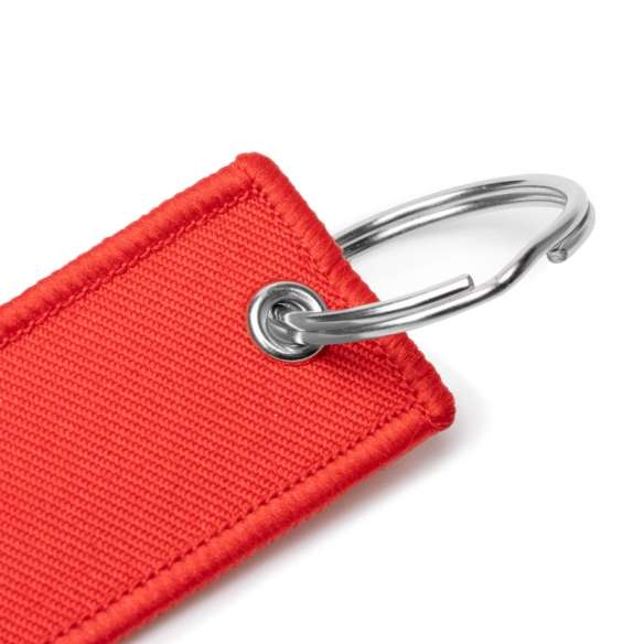 Llavero Stamina Tomcat | Toleshop