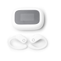 Auriculares Inalámbricos Stamina Sandes 2050