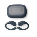 Auriculares Inalámbricos Stamina Sandes 2050