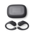 Auriculares Inalámbricos Stamina Sandes 2050