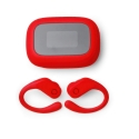 Auriculares Inalámbricos Stamina Sandes 2050