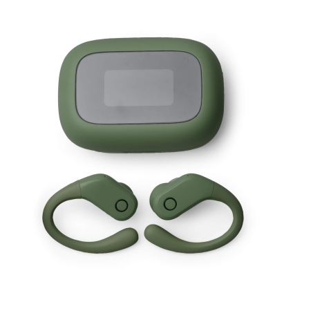 Auriculares Inalámbricos Stamina Sandes | Toleshop 2