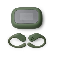 Auriculares Inalámbricos Stamina Sandes | Toleshop