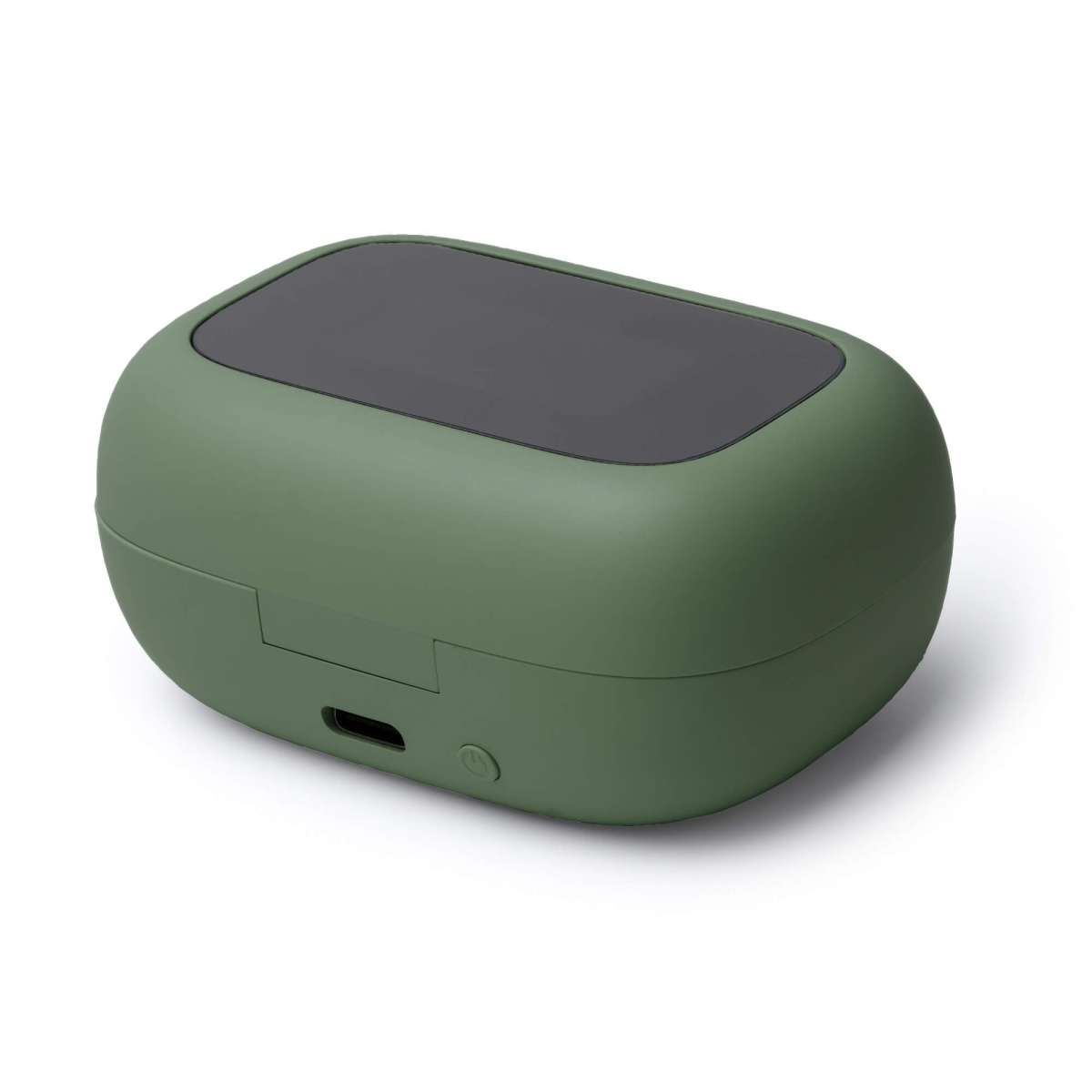 Auriculares Inalámbricos Stamina Sandes | Toleshop