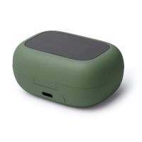 Auriculares Inalámbricos Stamina Sandes | Toleshop