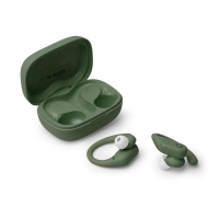 Auriculares Inalámbricos Stamina Sandes | Toleshop