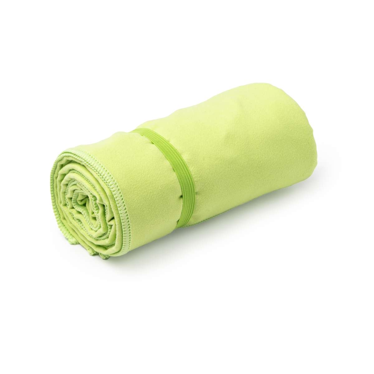 Toalla Microfibra Stamina Cork | Toleshop