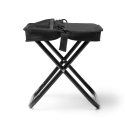 Silla Plegable Stamina Troty 2004