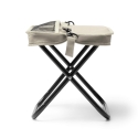 Silla Plegable Stamina Troty 2004