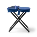 Silla Plegable Stamina Troty 2004