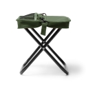 Silla Plegable Stamina Troty 2004