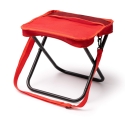 Silla Plegable Stamina Troty 2004