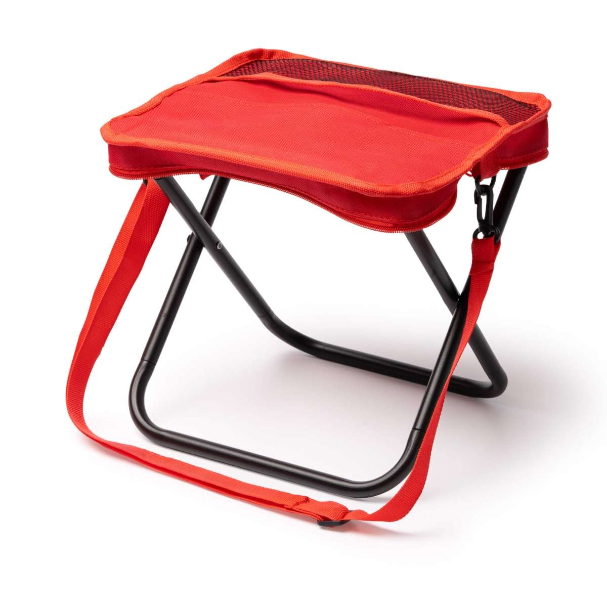 Silla Plegable Stamina Troty | Toleshop