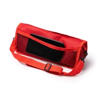 Silla Plegable Stamina Troty | Toleshop