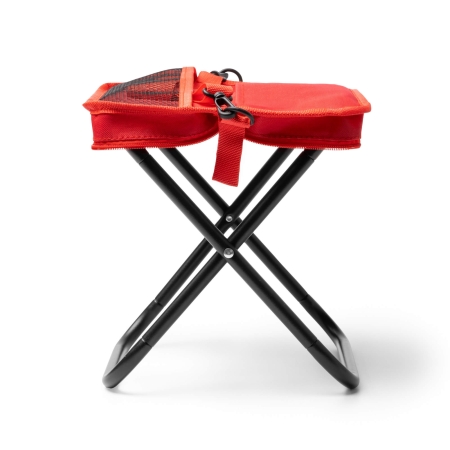 Silla Plegable Stamina Troty | Toleshop 2