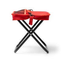 Silla Plegable Stamina Troty | Toleshop