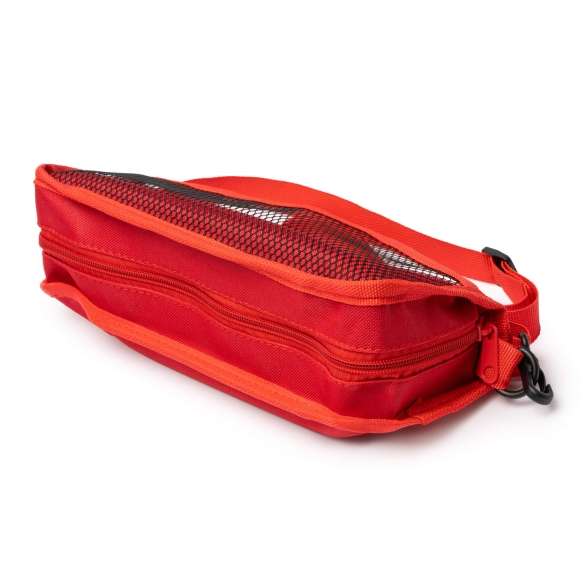 Silla Plegable Stamina Troty | Toleshop