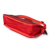 Silla Plegable Stamina Troty | Toleshop