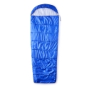 Saco De Dormir Stamina Tidur 1692