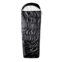 Saco De Dormir Stamina Tidur 1692