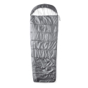 Saco De Dormir Stamina Tidur 1692