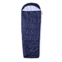 Saco De Dormir Stamina Tidur 1692