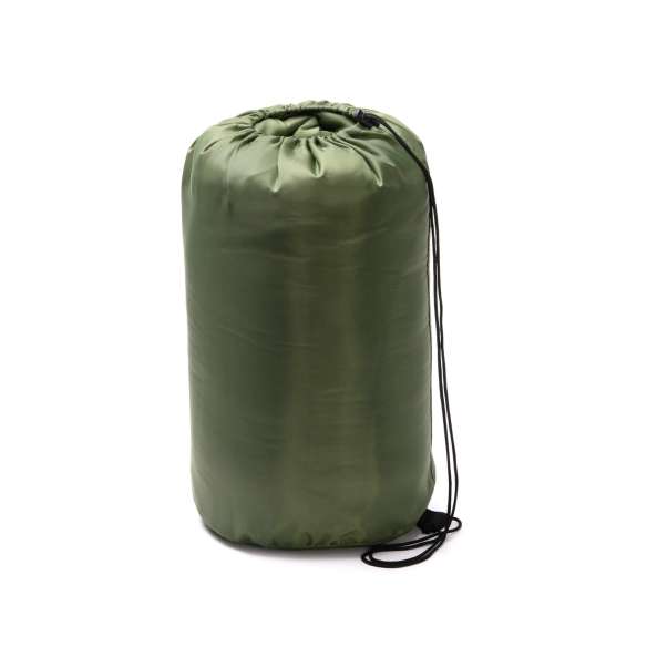 Saco De Dormir Stamina Tidur | Toleshop