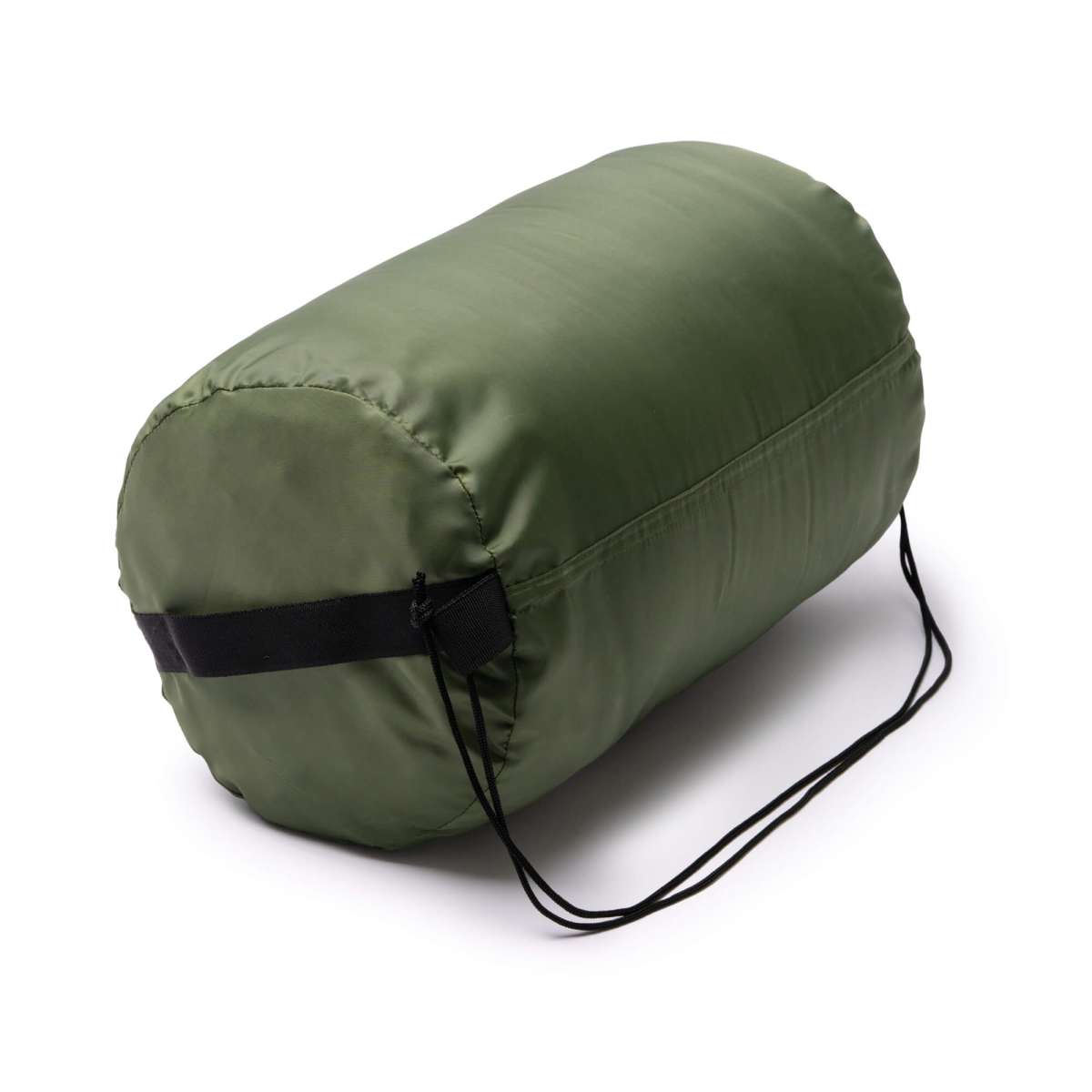 Saco De Dormir Stamina Tidur | Toleshop