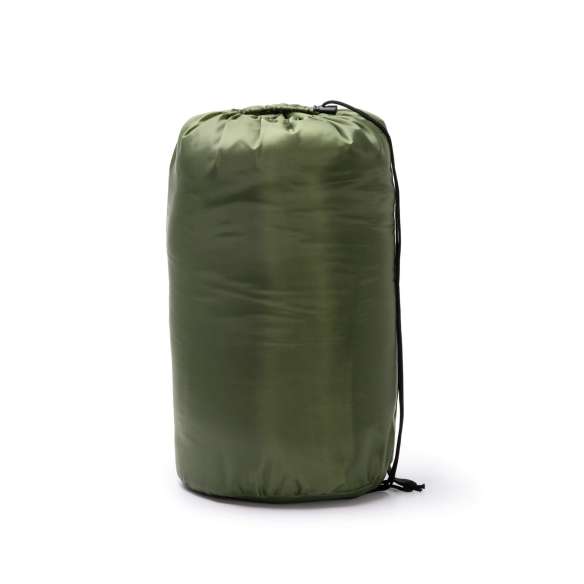 Saco De Dormir Stamina Tidur | Toleshop