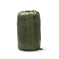 Saco De Dormir Stamina Tidur | Toleshop