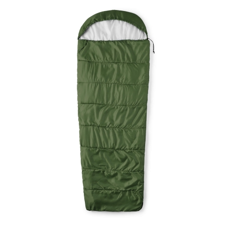 Saco De Dormir Stamina Tidur | Toleshop 2