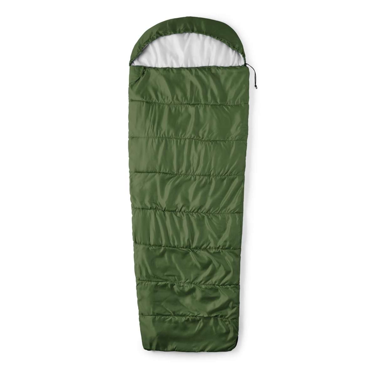 Saco De Dormir Stamina Tidur | Toleshop
