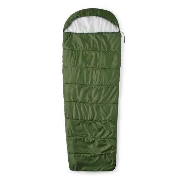 Saco De Dormir Stamina Tidur | Toleshop