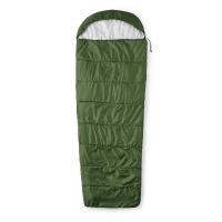 Saco De Dormir Stamina Tidur | Toleshop