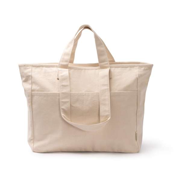 Bolsa Stamina Tonga | Toleshop