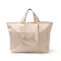 Bolsa Stamina Tonga | Toleshop