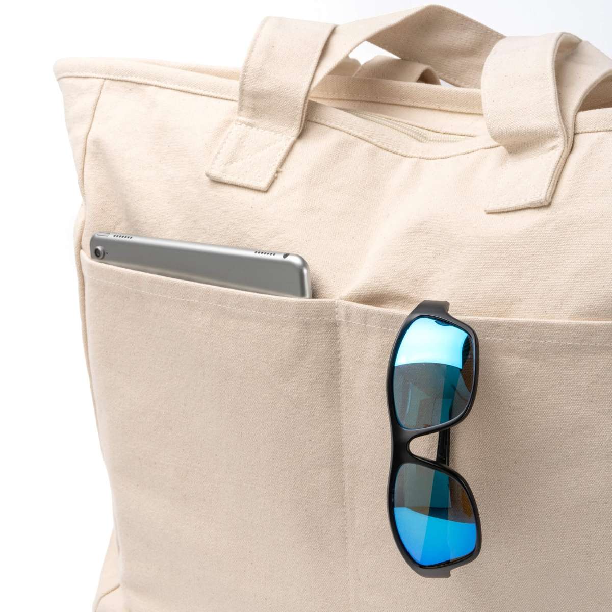 Bolsa Stamina Tonga | Toleshop